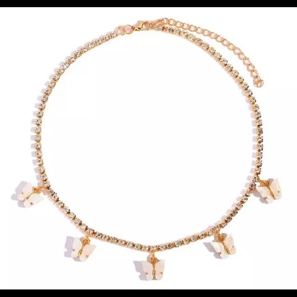 JEWELRY FOR SALE - Picture 4 of 8